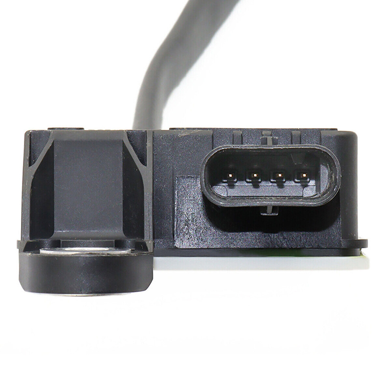 PM sensor 059906261 03N906261B 4M0906261 4K0906261 for Volkswagen Audi