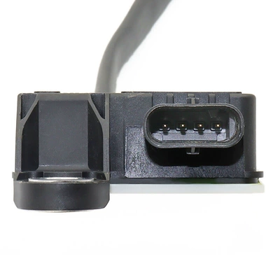 Automotive Sensors 68250216AD 68171189AA 68354201AB