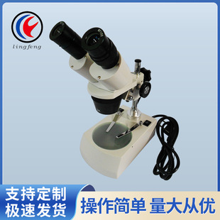 `pĿwҕ@΢RXT-III-40X늹Դ40I  w@΢R