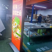 �S��ֱ�l�̳��B�i������T���Ƅӟ�������Ƅӟ����ƄӏV��չʾ