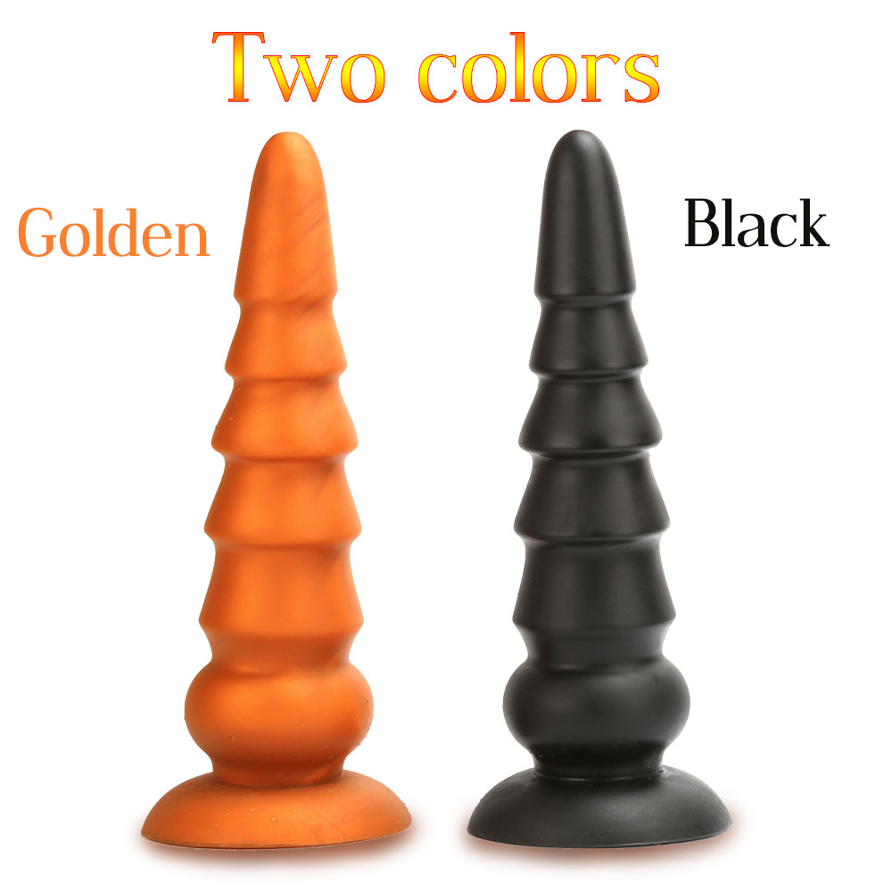 Pagoda liquid silicone super soft SM backyard pull beads expanded…