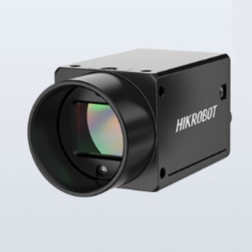 HIKROBOT海康机器人   MV-IDB005X-CNN 工业读码器