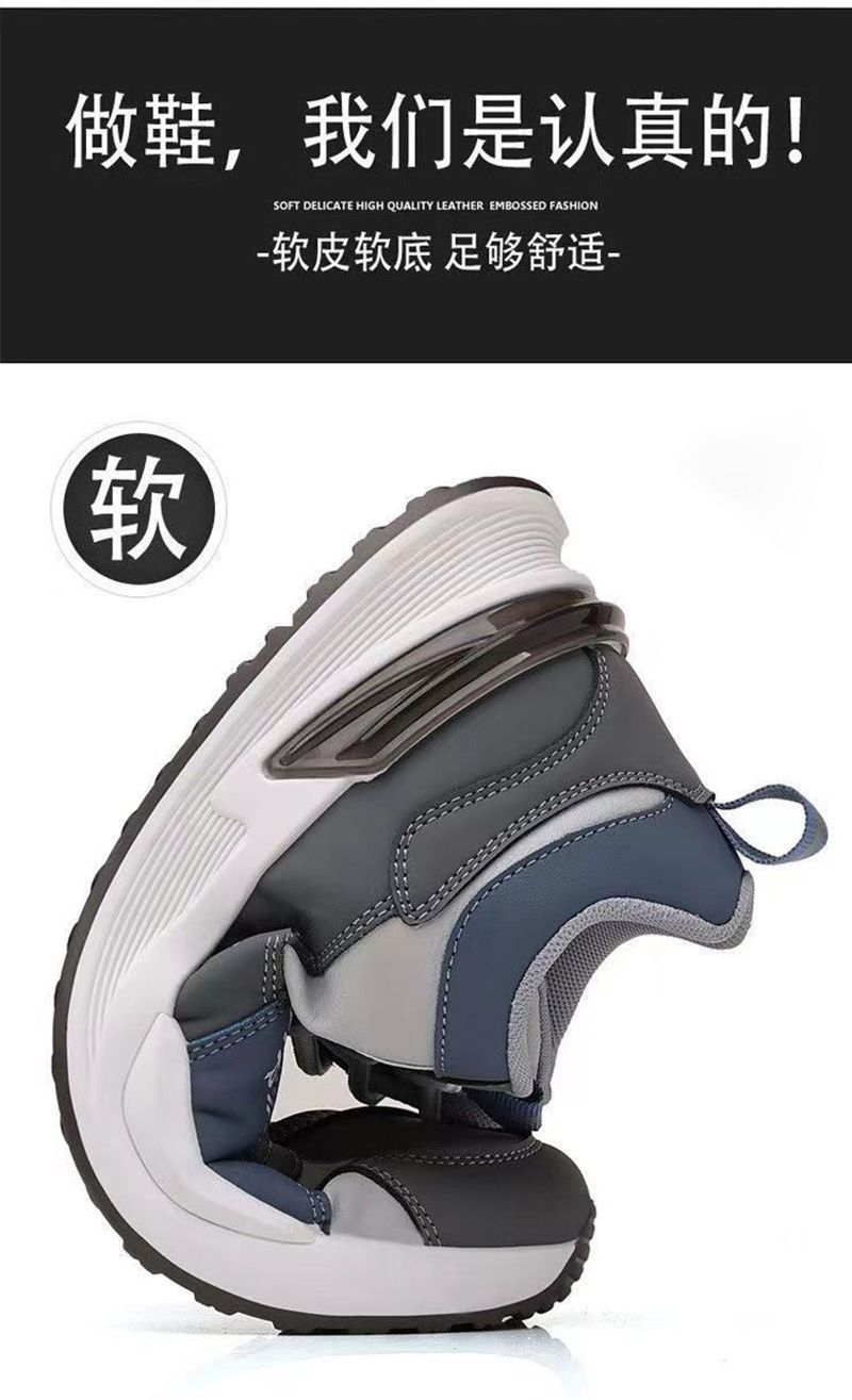 O1CN01eYI7LG2BImbdNzdWh_!!2215779878316-0-cib.jpg?__r__=1708246155603