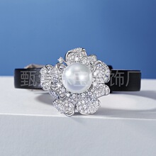 �r���¿�W���羳�Ʒ925�yĵ��������ᘃ����и߶˵��Ʒ���l