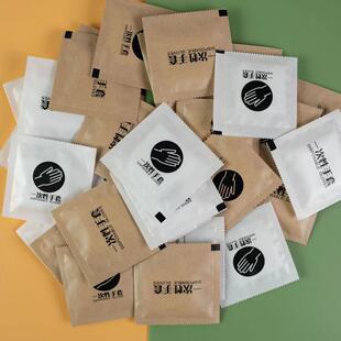 ţƤ��һ�������ת������bʳƷ���Ӻ�����͸��PE�������u������l