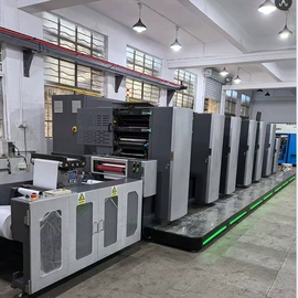 柔印机;缝前设备;服装机械设备