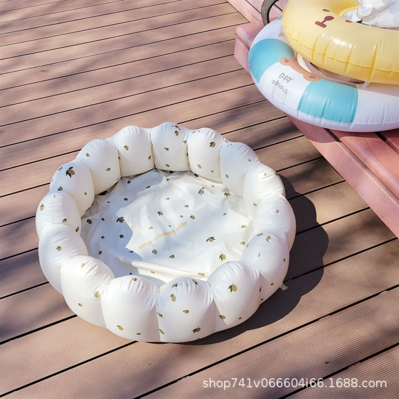 Детский бассейн Открытый крытый бассейн бассейн детский бассейн детский бассейн