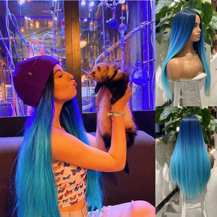 �W���ٰl���R�d��Ⱦ��ɫ�u׃��ʯ�{�Lֱ�lwigsŮ�ٰl�^�׹��S
