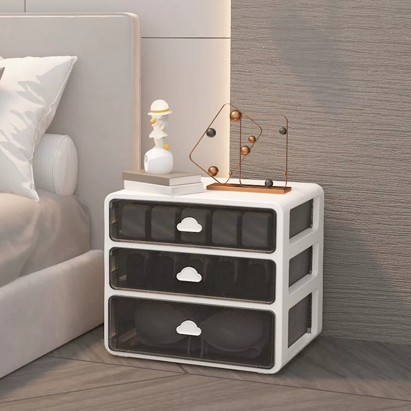 Underwear, storage system, universal tights, socks, three-in-one