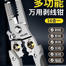 �๦�܄����Q늹����ü����Q�Ӳ��P䓽ӓܰΰ�늾�Ƥ늹��Q�����