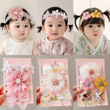 Ůͯ���׃��l���ļ�����䲨�c�W�������Y��ˇ�ߏ������^�l�