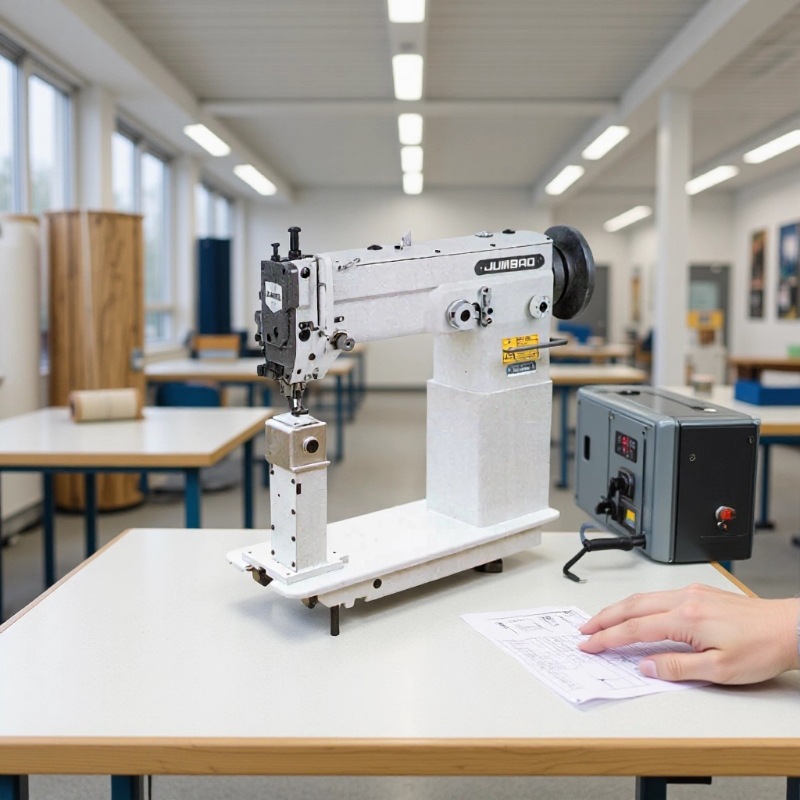 �Զ�����ͬ������ʽ���۷��һ�