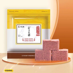 ־����ɢ����400��ǧ���� ���ܷ��K�C����ɢҰ��~��C�� 60��/��