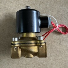 ȫ�_����KPL늴��y ˮ�y���y2W늴��y̫���15/20/25늴��y