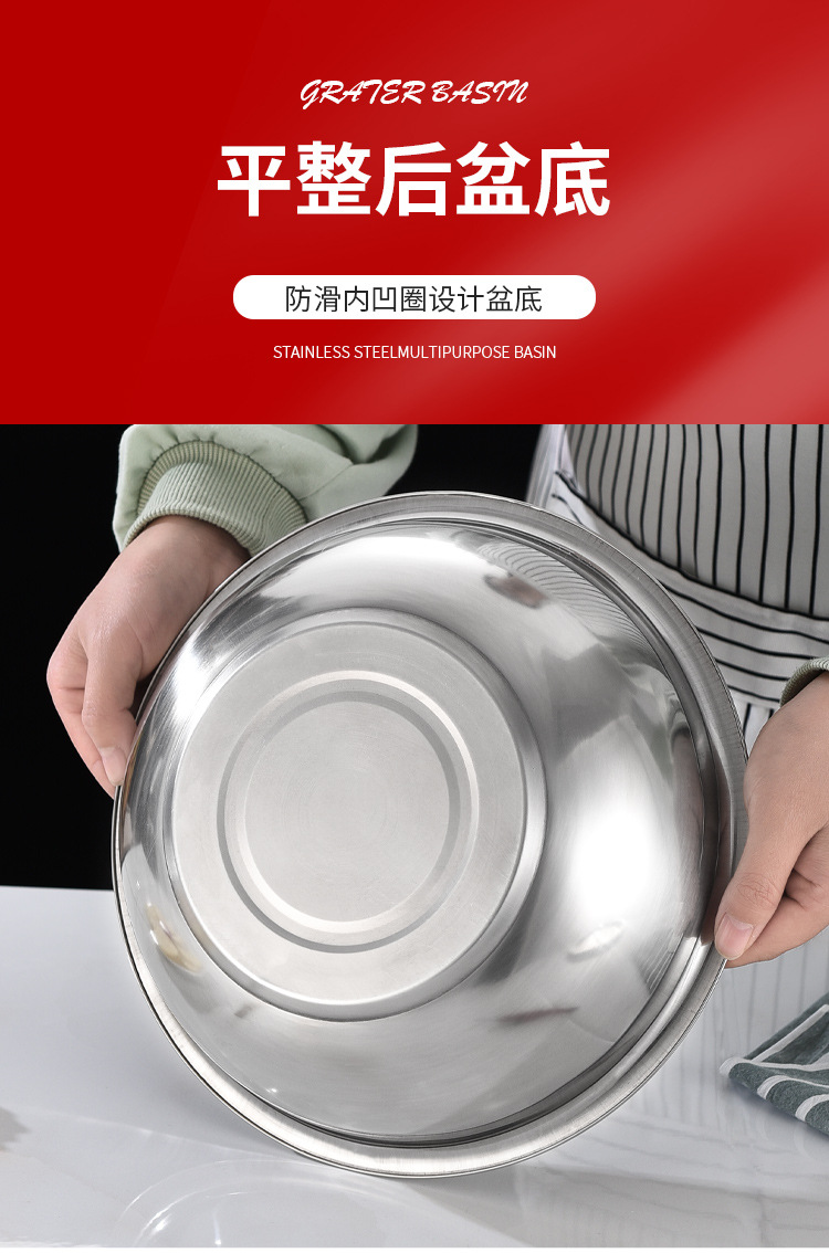 详情_06.jpg