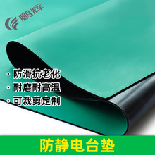 ���o�̨�|�Gɫ���o��zƤ�o�Ƥ��ӏS��ĥ�o��ζ�h�����|�z�|