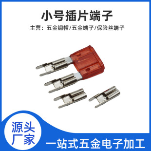 С̖PCB����ʽ��܇���U�z��Ƭ��܇�d���U�еײ����NƬSMD����