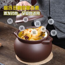 �������d��ɰ�ɰ偼����Ҝ�側������ɟ�������ʽʯ�ȼ�����