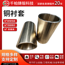 ǧ�ع������~�S�~�r�� �S�м� �S���B����� ���g�~�T���ӹ�