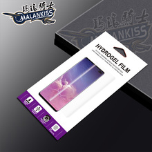 �m���֙C䓻�Ĥ�ð��b �֙C���oĤ�ü��� �R�^Ĥ�ֱ��֭hĤ�ú���