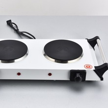 ���S1000wֱ�N�๦�������늟�t�����֏N����������p��ɶ���