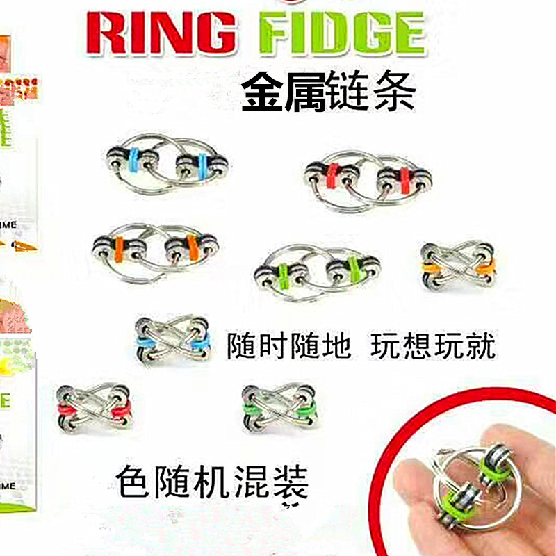 QQ图片20210122191355