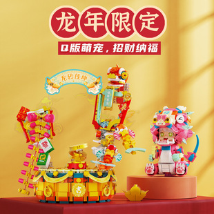 ����˹�eľ���D�X������ƴ�b�������kƴ�b�[��������Ů����Y��