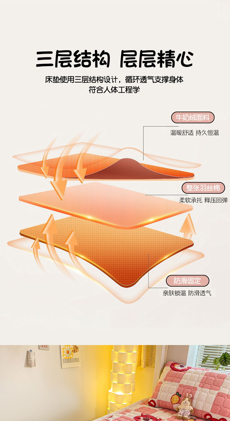 找家纺所有-霉霉熊_10.jpg?x-oss-process=image/format,png