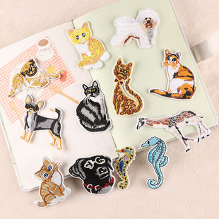 �����X�����˴̽��N���b�o�ϲ��ǻ���؈�����a���N���˻��²��N