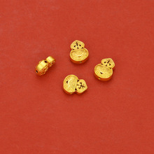 ��ɫ�ŷ�ɳ�����diy�Ʒ���J��朸���ŷ����ִ�ɢ�����K����