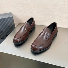 EZܼ ԭ̄ţƤeʿƤЬƤܛpһ_ŘЬЬ