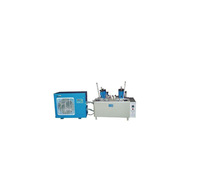ˮ��ˮ���Ȳⶨ��(�ܽ��ȷ�)�ͺ�:JX39-SHR-650D��ţ�M39543