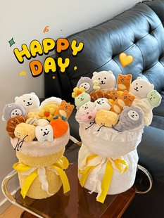 �ɐ��Գ�����żë���׻������I�Y���������������˹�������Ϧ�Y��
