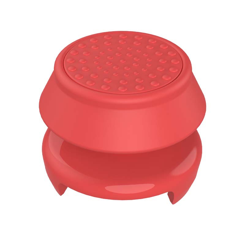 PS5 monocromo + clave alta (07)