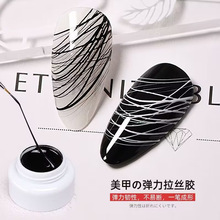 �����z�����b���������z�����������L���������׵�羳���ù⯟�z