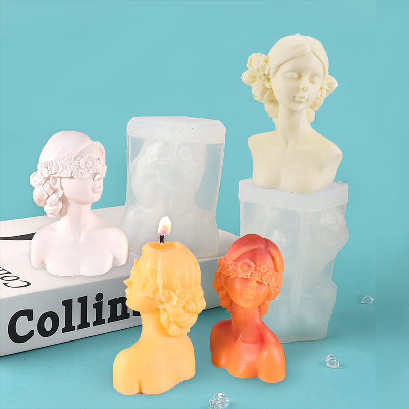 MK-3224-3225 (1).jpg