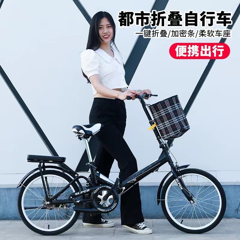 c2f1d1a8-728f-4a28-88f2-2e330522b124.jpe