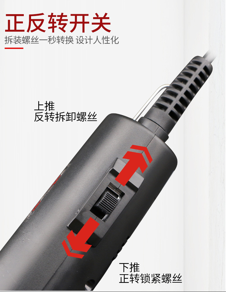 详情页_05.jpg