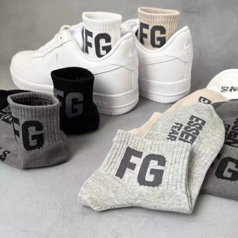 微信圖片_20220505212345