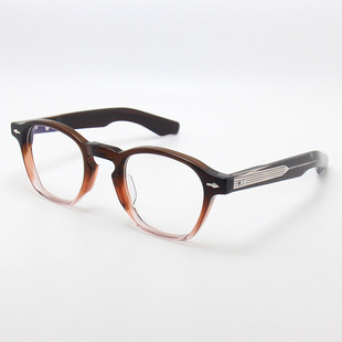 ���ǵ�����ZEPHIRINIͬ��u�M��ɫ������ϵ�ֹ��͹Ű�Ĵ�Ę��W