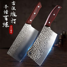 Ny˵呴yꖽӺP䓏NõǵRʽƬ