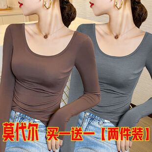 ��/�ɼ��b Ī���������Ů�ȴ�U�I�L��t�����ﶬ�n�������@������