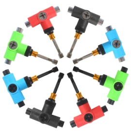 活力板、滑板;杯架、酒杯架;专业运动飞盘