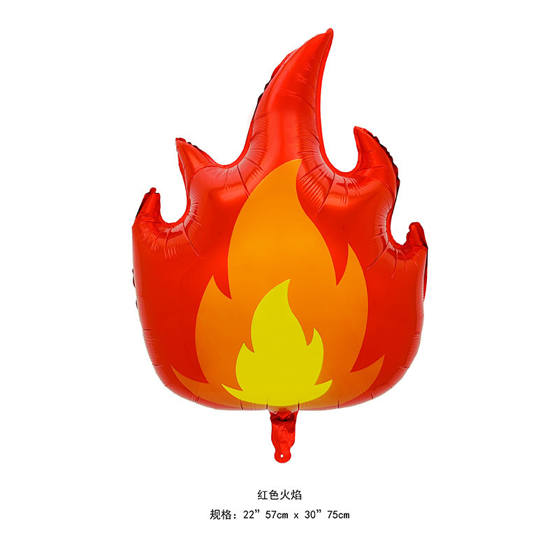 微信图片_20240816165536