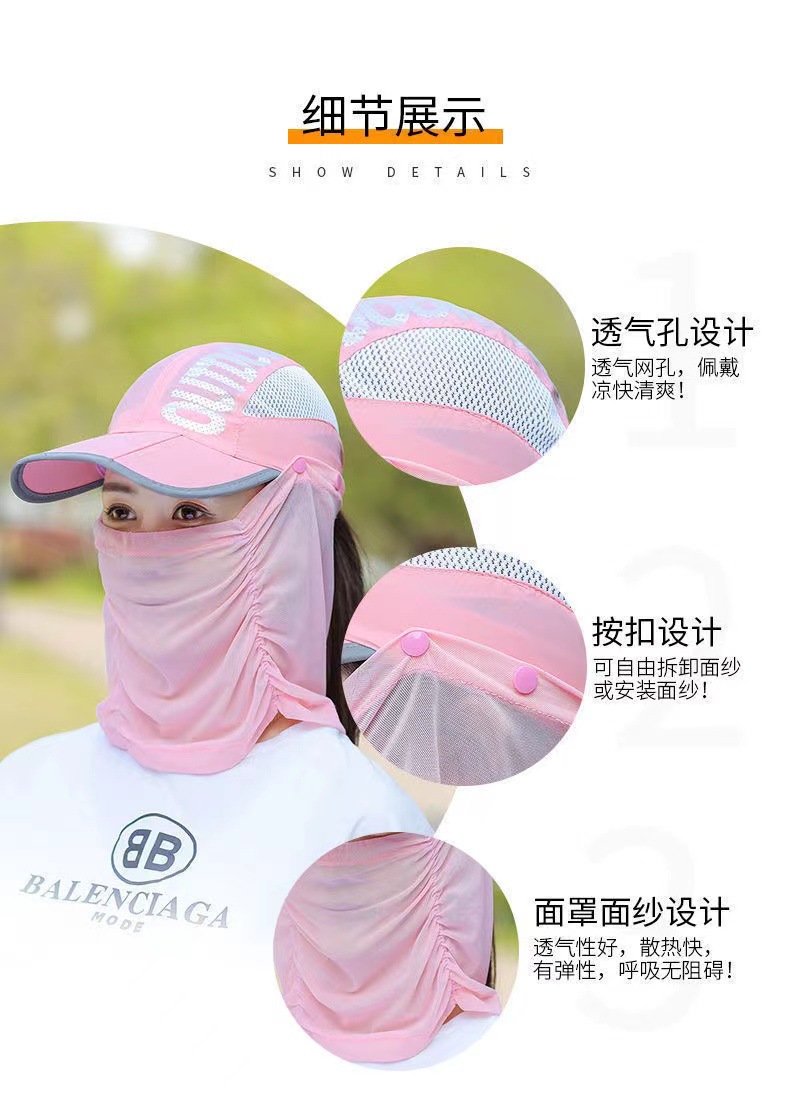99e33eb91827cbd670ae32deb6f662