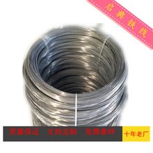 �����|ݸ�F��ˮ�龀�۳龀�����F�� 䓽z�����r����