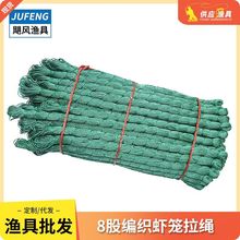 36�����K �֒��W�K��ճ�W�K���~�W�r�\���üӴ����K�K�����l