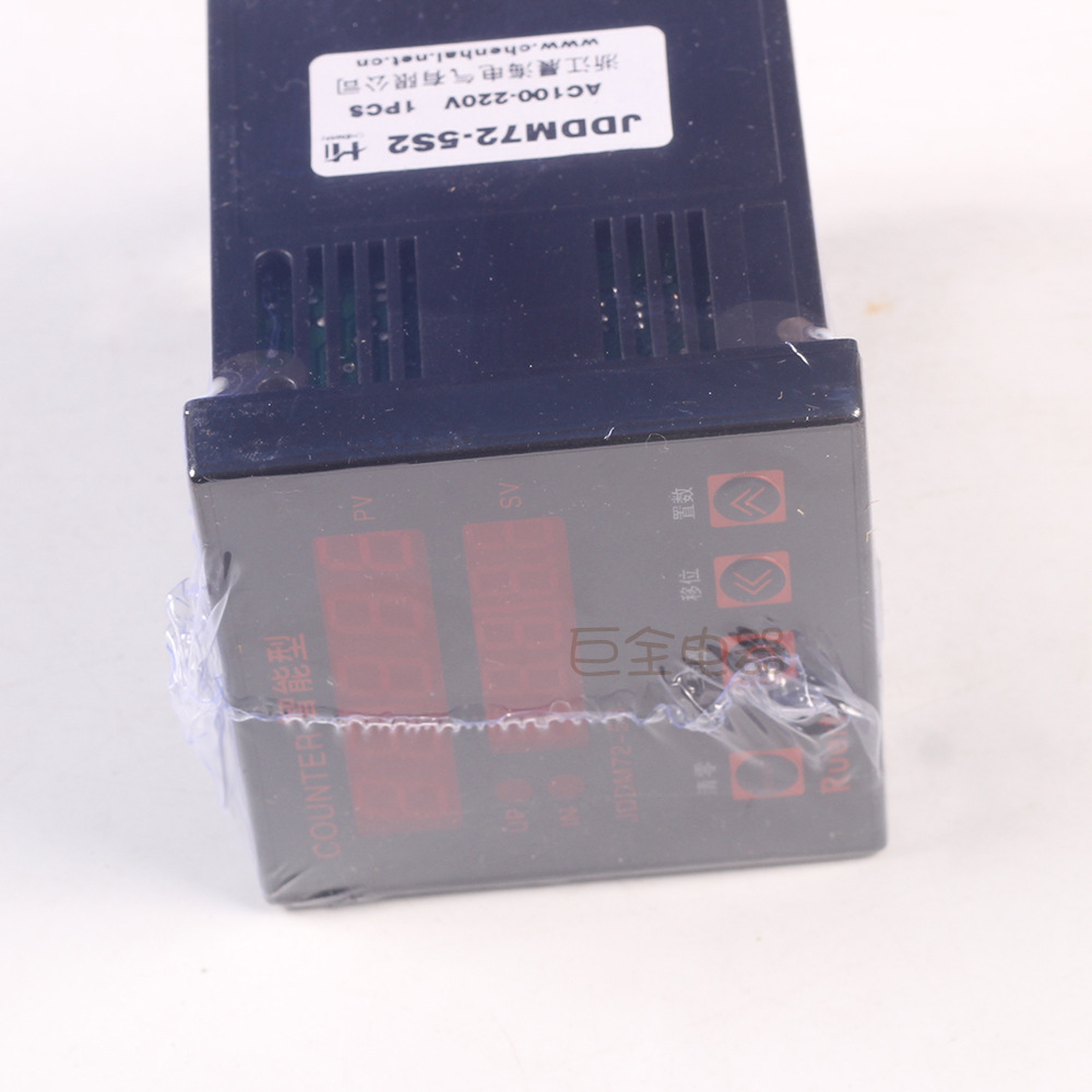 ����� JDDM72-5S2������ ������ S2 S3 AC220V