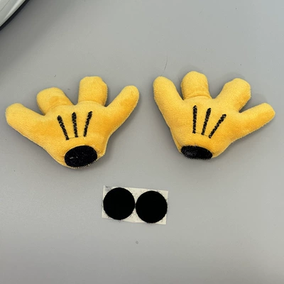 Motosiklet dəbilqələri quick release stickers motorcycle motorcycle - gloves