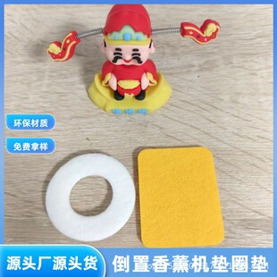ë���w�S���d��޹�|Ƭ�ӝ��������މK����U��ɢ��U�㾫�͓]�l�d
